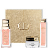 Dior Prestige Set Подарочный набор - 2