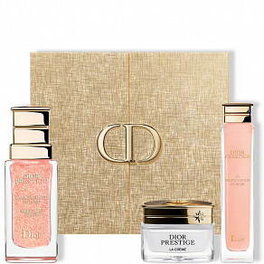 Dior Prestige Set Подарочный набор