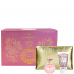 Princesse Marina De Bourbon Cristal Royal Rose Y23 Подарочный набор