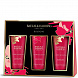 Baylis&Harding Boudiore Cherry Blossom Luxury Hand Treats Gift Set Y23 Подарочный набор - 10
