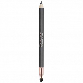 Collistar Professionale Eye Pencil Waterproof Водостойкий карандаш для глаз