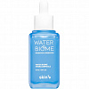 Skin79 Water Biome Hydra Ampoule Увлажняющая сыворотка для лица - 2