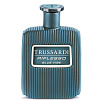 TRUSSARDI Riflesso Blue Vibe Limited Edition Туалетная вода - 2