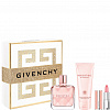 Givenchy Irresistible Gift Set XMAS23 Подарочный набор P100110 - 2
