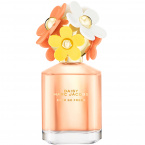 Marc Jacobs Daisy Ever So Fresh Парфюмерная вода