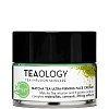 Teaology Matcha Tea Ultra-Firming Укрепляющий крем для лица - 2