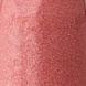 Eva Mosaic Deep Shine Lipstick Увлажняющая губная помада - 21