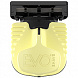 Evoshave Series 3 Pastel Yellow; Starter Pack Станок - 10