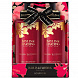 Baylis&Harding Boudiore Cherry Blossom Luxury Hand Care Gift Set Y23 Подарочный набор - 10