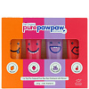 Pure Paw Paw Four Pack Подарочный набор - 2