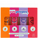 Pure Paw Paw Four Pack Подарочный набор - 10