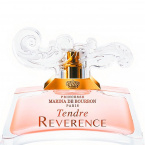 Princesse Marina De Bourbon Tendre Reverence, EDP