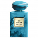 GIORGIO ARMANI Bleu Turquoise Парфюмированная вода