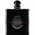 Yves Saint Laurent Black Opium Le Parfum Парфюмированная вода