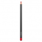 MAC Lip Pencil Карандаш для губ