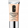 CLINIQUE Тональное средство Even Better Refresh Hydrating and Repairing Makeup - 2