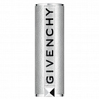 GIVENCHY Les Accessoires Couture футляр для губной помады, Логомания