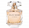 Elie Saab Le Parfum Парфюмерная вода - 2