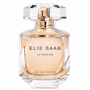 Elie Saab Le Parfum Парфюмерная вода