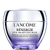 Lancome Rénergie H.P.N-300 Peptide Cream Антивозрастной крем для лица - 2