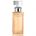 Calvin Klein Eternity Intense Интенсивная парфюмерная вода