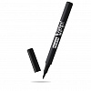 Pupa Подводка для глаз – маркер VAMP! STYLO LINER - 2