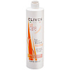 CLIVEN Hair care Шампунь с фруктовыми экстрактами для жирных волос - 2