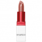 SMASHBOX Be Legendary Prime & Plush Lipstick Губная помада
