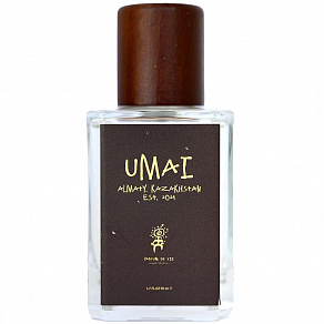 Parfum De Vie Umai Парфюмерная вода