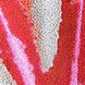 Guerlain Rouge G Luxurious Velvet Футляр для помады - 11