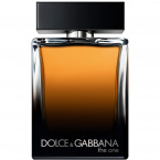Dolce & Gabbana The One Pour Homme Repack Парфюмерная вода