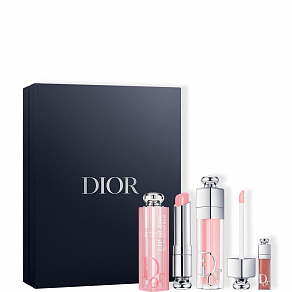 Dior Backstage Makeup Set Подарочный набор