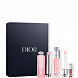 Dior Backstage Makeup Set Подарочный набор - 10