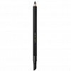 ESTEE LAUDER Double Wear 24H Waterproof Gel Eye Pencil устойчивый гелевый карандаш для глаз - 2