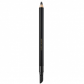 ESTEE LAUDER Double Wear 24H Waterproof Gel Eye Pencil устойчивый гелевый карандаш для глаз