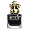 Jean Paul Gaultier Scandal Le Parfum Him Интенсивная парфюмированная вода - 2