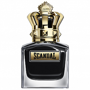 Jean Paul Gaultier Scandal Le Parfum Him Интенсивная парфюмированная вода