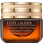 ESTEE LAUDER Усиленный восстанавливающий комплекс для кожи вокруг глаз Advanced Night Repair Eye