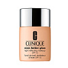 CLINIQUE Тональный крем Even Better™ Glow Light Reflecting Makeup SPF 15 - 2