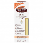 Palmer's (Palmers) Масло для лица и тела против растяжек Skin Therapy Oil