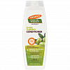 Palmers Olive Oil Formula Shine Therapy Conditioner Кондиционер для волос быстрого действия - 2
