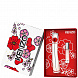 Kenzo FlowerbyKenzo L'absolue Duo Gift Set Y24 Подарочный набор - 10