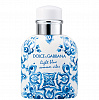 Dolce & Gabbana Light Blue Summer Vibes Pour Homme Туалетная вода - 2