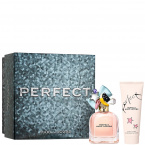 Marc Jacobs Perfect Gift Set Подарочный набор
