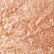 MAC Mineralize Skinfinish Перламутровая пудра - 11