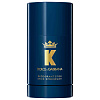 Dolce & Gabbana K Deodorant Spray Дезодорант-спрей - 2