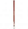 Collistar Professionale Lip Pencil Long Lasting Карандаш для губ - 2