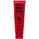 Pure Paw Paw Восстанавливающий бальзам - 11