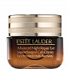 Estee Lauder ANR Eye Supercharged Gel-Crème Мультифункциональный гель-крем для кожи вокруг глаз - 2