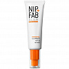 NIP+FAB Glow Illuminate SPF30 Moisturiser Увлажняющее средство для ежедневного использования - 2
